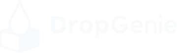 DropGenie