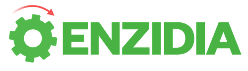 Enzidia