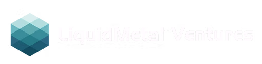 Liquid Metal Ventures