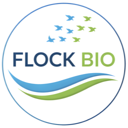 Flock Bio