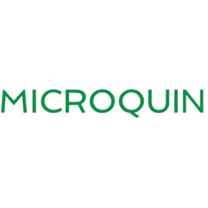 MicroQuin